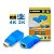Extensor Video Hdmi / 01 Cabo Rede Rj45 Cat5e Até 30mts - Imagem 2
