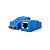 Extensor Video Hdmi / 01 Cabo Rede Rj45 Cat5e Até 30mts - Imagem 1