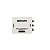 Conversor Vídeo Hdmi / Saída RCA Vídeo - Imagem 2
