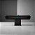Caixa Som SoundBar OEM 2.0 6w P2 + USB RGB - Imagem 2