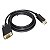 Cabo Conversor Video Display Port M / VGA M 1,8mts - Imagem 4