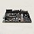Placa Mae 1200p BPC H510P M.2 Hdmi Vga DDR4 Lan Giga - Imagem 3