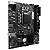 Placa Mae 1200p BPC H510P M.2 Hdmi Vga DDR4 Lan Giga - Imagem 2