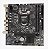 Placa Mae 1200p BPC H510P M.2 Hdmi Vga DDR4 Lan Giga - Imagem 1