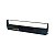 Fita Impressora Epson FX890 OEM - Imagem 1