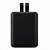 Carregador Portátil 20.000mah Power Bank 22,5w Univ e Aprox - Imagem 2