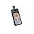 Carregador Portátil 20.000mah Power Bank 22,5w Univ e Aprox - Imagem 1