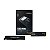 SSD M.2 500gb EVO 980 Nvme 2280 - Imagem 1