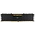 Memória Desktop DDR4 16gb Corsair Vengeance 3200mhz - Imagem 2