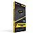 Memória Desktop DDR4 16gb Corsair Vengeance 3200mhz - Imagem 1