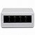 Switch Rede 05p OEM SW-05 Gigabit 1000mbps - Imagem 2