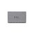 Switch Rede 05p OEM SW-05 Gigabit 1000mbps - Imagem 1