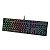 Teclado Mecânico Gamer FY L3000 Switch Blue RGB - Imagem 2