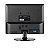 Monitor Led 17" BRX MBRX17BK Vga / Hdmi 75hz - Imagem 2