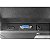 Monitor Led 23" BRX MBRX23BK Vga / Hdmi 75hz Full HD - Imagem 3