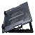 Suporte Cooler Notebook 15,6" Kross KE-NBSN18 c/ 02 Coolers - Imagem 2