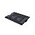 Suporte Cooler Notebook 15,6" Kross KE-NBSN18 c/ 02 Coolers - Imagem 3