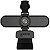 Web Cam Kross KE-WBA1084k Full Hd 4k - Imagem 3