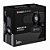 Web Cam Kross KE-WBA1084k Full Hd 4k - Imagem 1