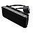 Water Cooler 240mm PcYes Tundra Blk Vulcan Argb - WCTBV240 - Imagem 2