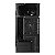 Gabinete Gamer Vinik Twin Edge Preto - Imagem 3