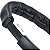 Fone Headset USB Vinik Office Corp Duo VK390 Preto - Imagem 4
