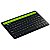 Teclado Bluetooth Vinik Dynamic Smart DT200 BT 3.0 - Imagem 2