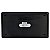 Teclado Bluetooth Vinik Dynamic Smart DT200 BT 3.0 - Imagem 4