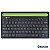 Teclado Bluetooth Vinik Dynamic Smart DT200 BT 3.0 - Imagem 1