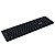 Teclado Usb Vinik Corp CT301 ABNT2 Preto Cabo 1,8m - Imagem 2