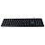 Teclado Usb Vinik Corp CT301 ABNT2 Preto Cabo 1,8m - Imagem 3