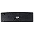 Teclado Usb Vinik Corp CT301 ABNT2 Preto Cabo 1,8m - Imagem 4