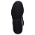 TÊNIS DC LYNX ZERO BLACK WHITE - Imagem 5