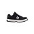 TÊNIS DC LYNX ZERO BLACK WHITE - Imagem 1