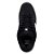 TÊNIS DC LYNX ZERO BLACK WHITE - Imagem 4