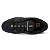 TÊNIS DC KALYNX ZERO IMP BLACK GOLD - Imagem 3