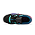 TÊNIS DC CONSTRUCT IMP BLACK MULTI WHITE - Imagem 7