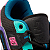 TÊNIS DC CONSTRUCT IMP BLACK MULTI WHITE - Imagem 6