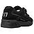 TÊNIS DC CONSTRUCT IMP BLACK - Imagem 8