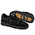 TÊNIS DC CONSTRUCT IMP BLACK - Imagem 2