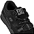TÊNIS DC CONSTRUCT IMP BLACK - Imagem 4