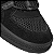 TÊNIS DC CONSTRUCT IMP BLACK - Imagem 6