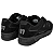 TÊNIS DC CONSTRUCT IMP BLACK - Imagem 5