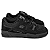 TÊNIS DC CONSTRUCT IMP BLACK - Imagem 3