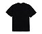 CAMISETA TROPICALIENTS TS LOGO PRETA - Imagem 2