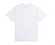 CAMISETA TROPICALIENTS RISING SOUL BRANCA - Imagem 2