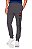 CALCA JERSEY PANT JOGGERS GRANITE - Imagem 1
