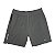 BERMUDA CHAMPION 42 LIFE MF HIDE POCKPEPPERCORN GRAY - Imagem 1