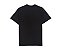 CAMISETA TROPICALIENTS MAGIC PRETA - Imagem 2