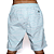 BERMUDA DIAMOND JACK EDGE DIAMOND BLUE - Imagem 2